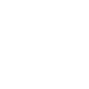 კომპლექსური მიდგომა